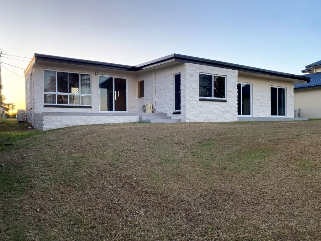 3 Maccarthy St, Hay Point, QLD 4740