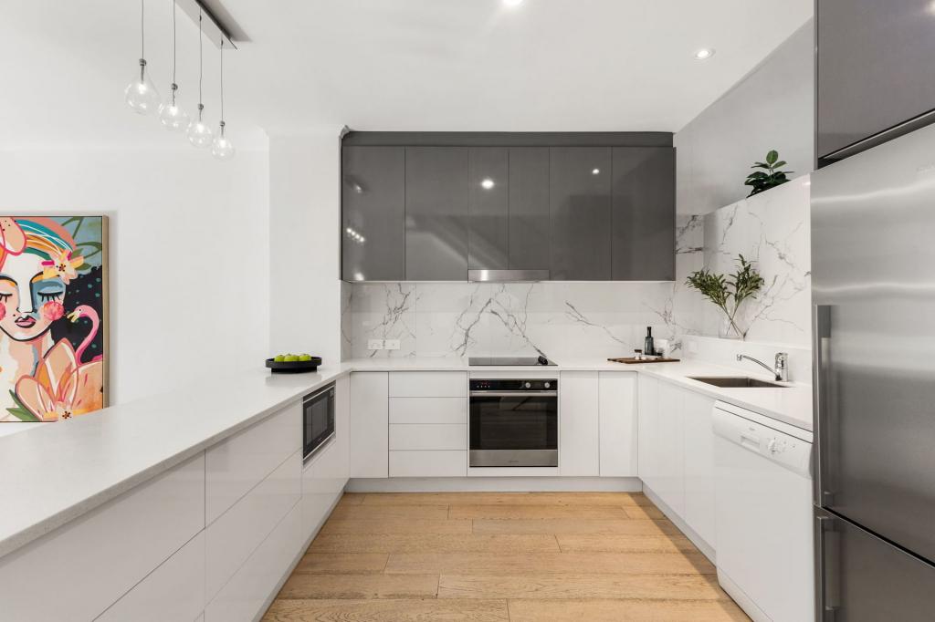 7/355b Angas St, Adelaide, SA 5000