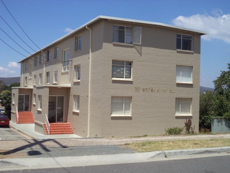 13/10 Stornaway Rd, Queanbeyan, NSW 2620