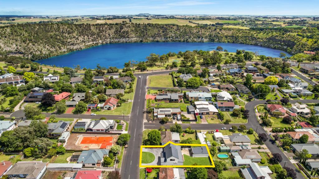 96 Crouch St S, Mount Gambier, SA 5290