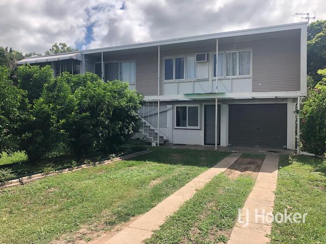 13 Illoura St, Cranbrook, QLD 4814