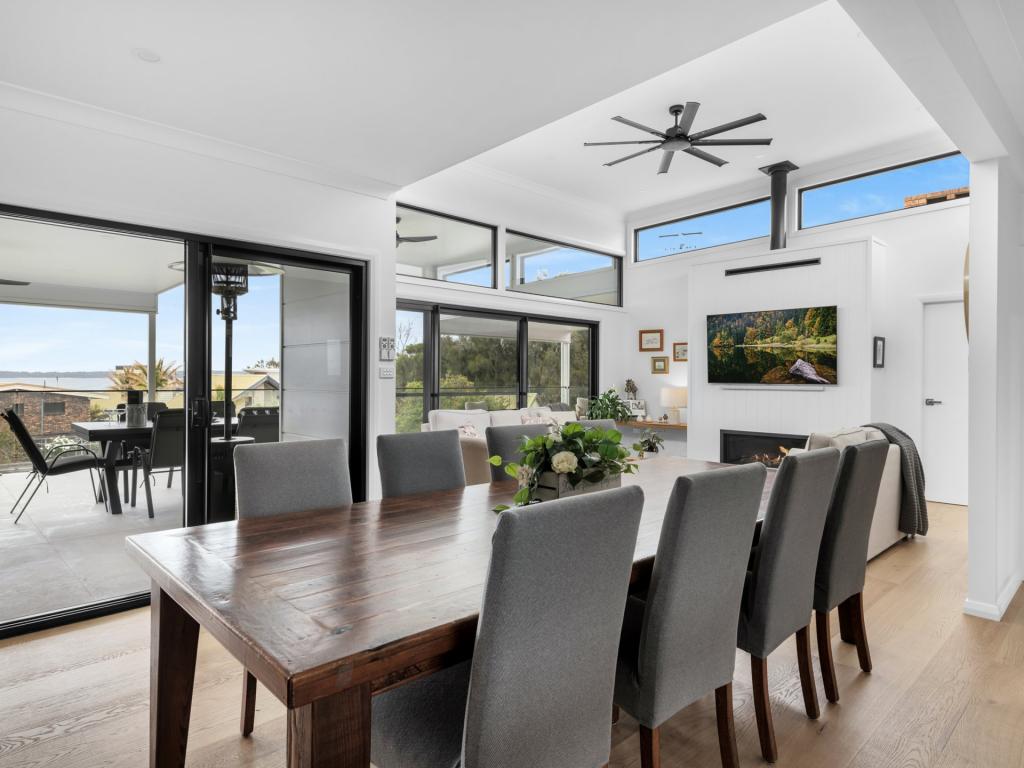 20 Surfway Ave, Berrara, NSW 2540