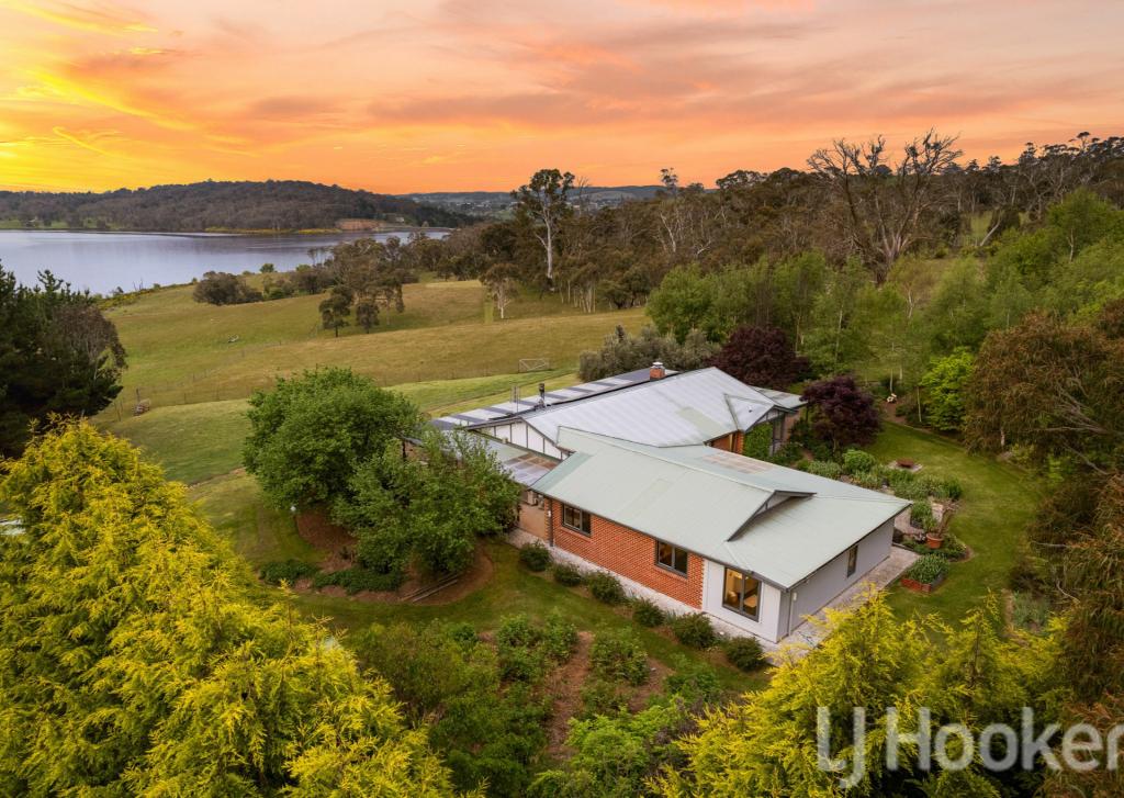 21 Kellys Lane, Oberon, NSW 2787