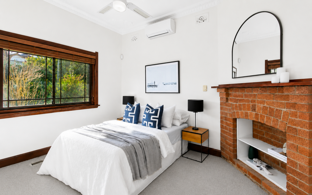60 Anzac Ave, West Ryde, NSW 2114