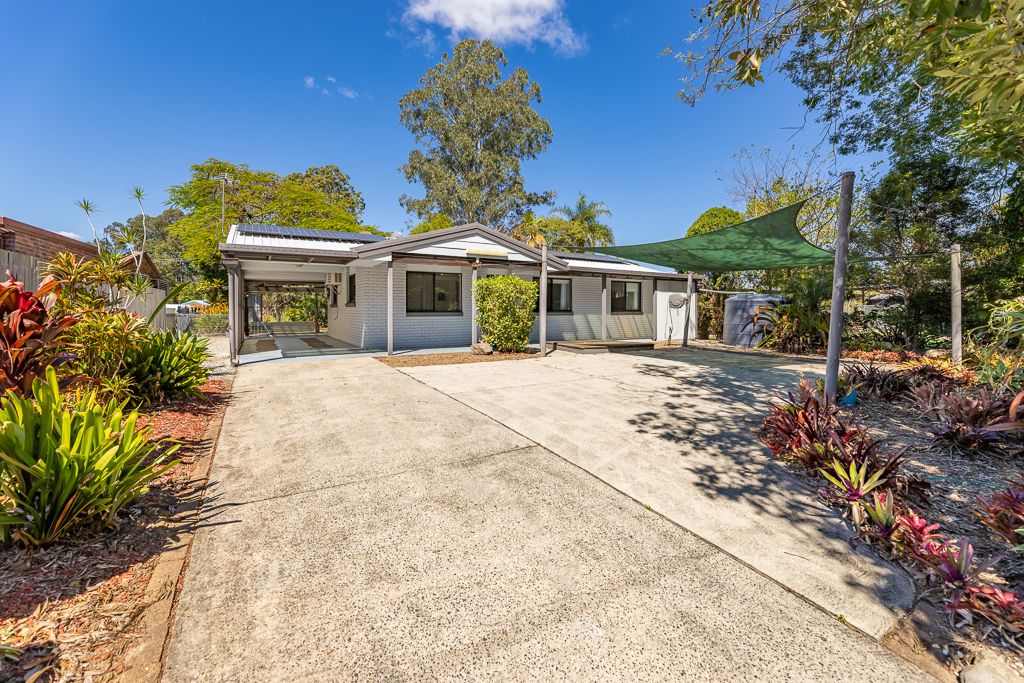 20 Marlene St, Bellmere, QLD 4510