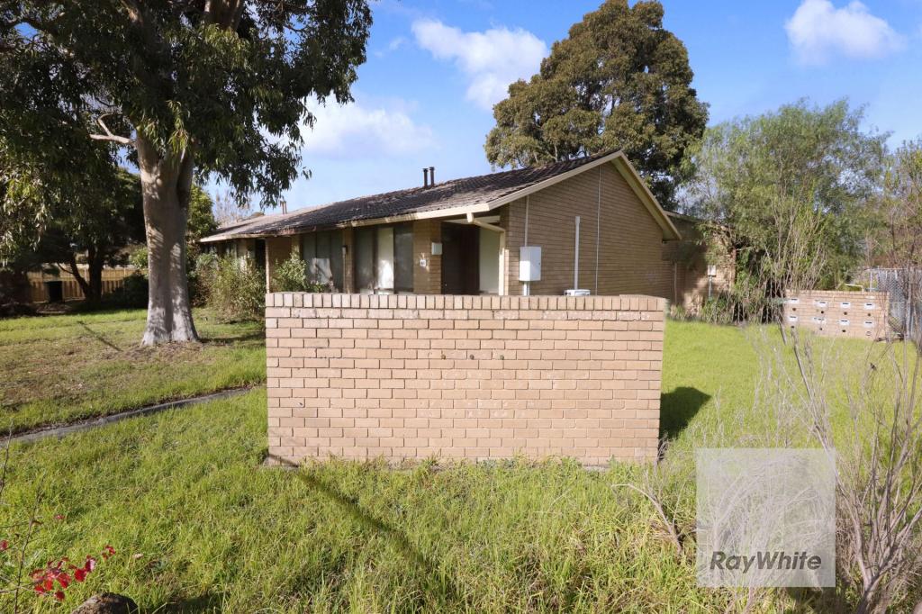 6/397-403 Camp Rd, Broadmeadows, VIC 3047