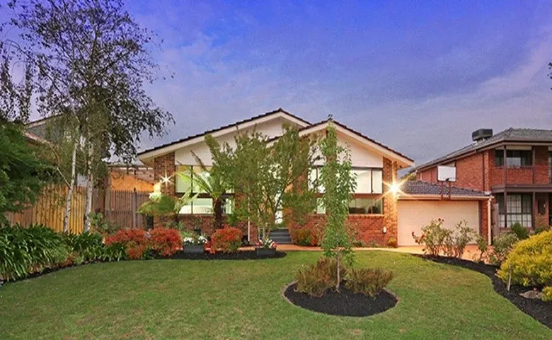 23 Cornelius Dr, Wantirna South, VIC 3152
