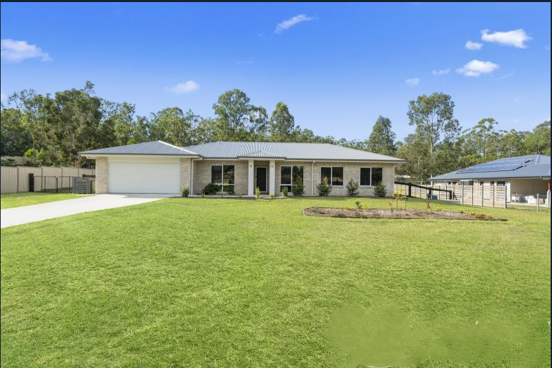 51 SCARBOROUGH RD, CABOOLTURE, QLD 4510