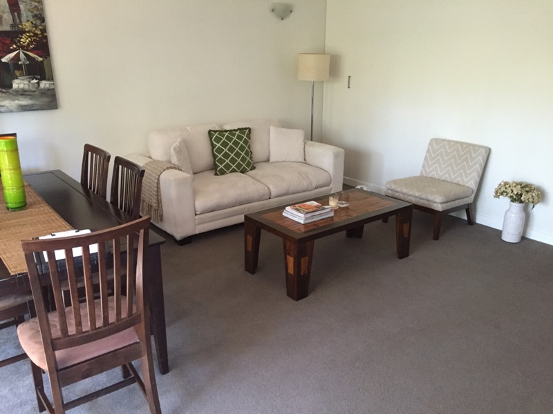 6/19 Stokes St, Lane Cove, NSW 2066