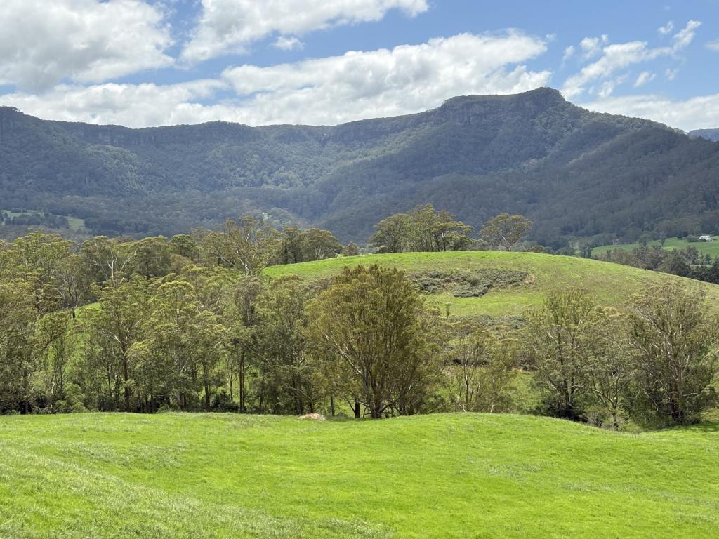 2393 Moss Vale Rd, Kangaroo Valley, NSW 2577