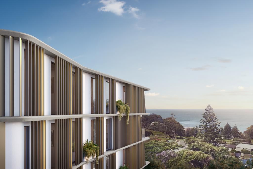 1-8/1 Buchan St, Mollymook, NSW 2539