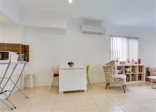 50/9 Eduard Pl, Calamvale, QLD 4116