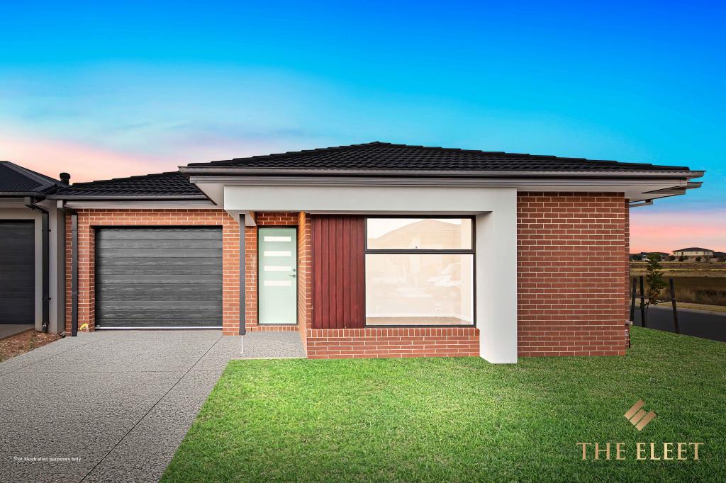 66 Bendigo Dr, Tarneit, VIC 3029