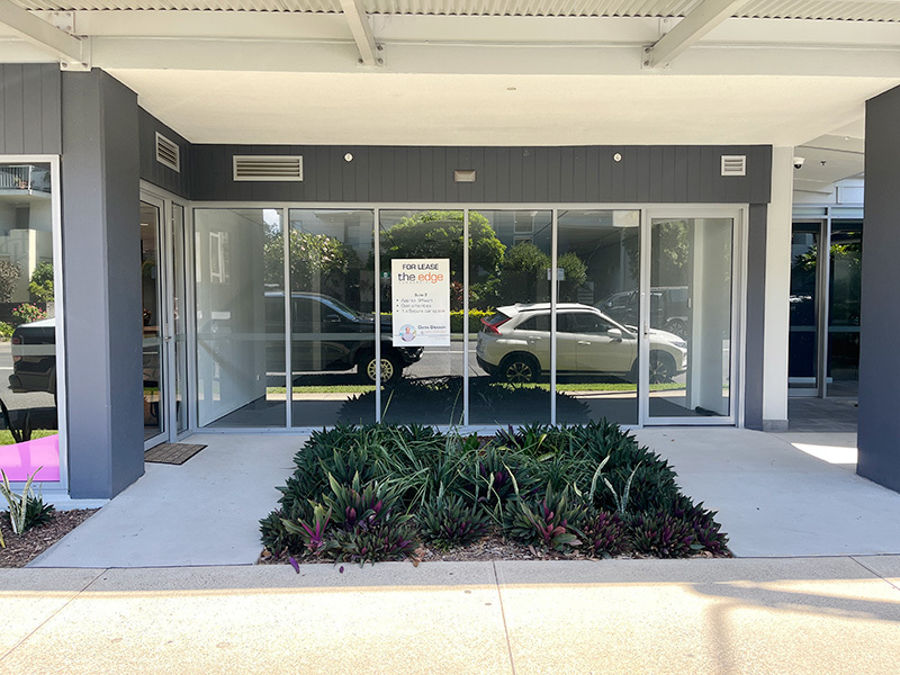 Suite 2/23-25 Orlando St, Coffs Harbour, NSW 2450