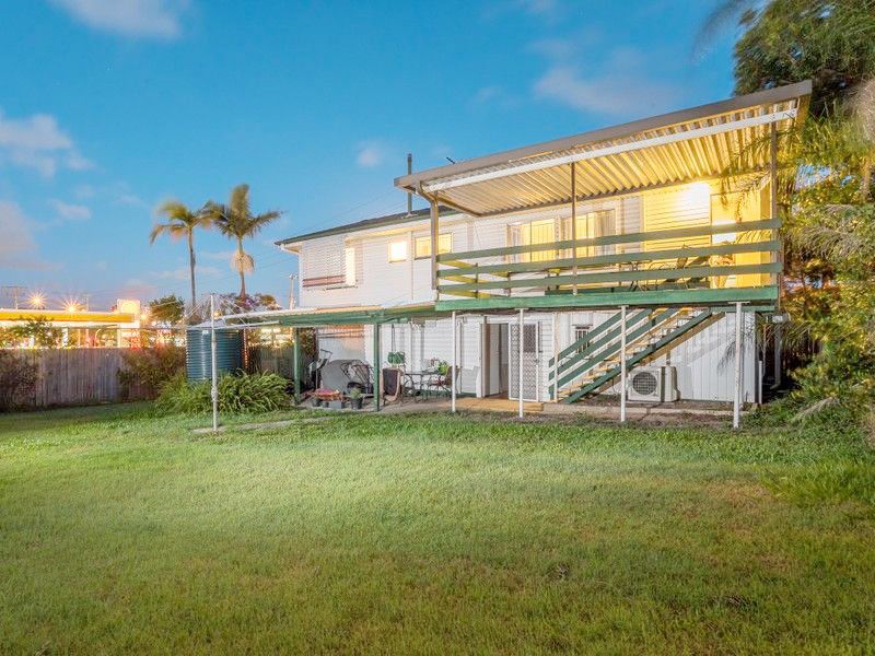 1868 Creek Rd, Cannon Hill, QLD 4170