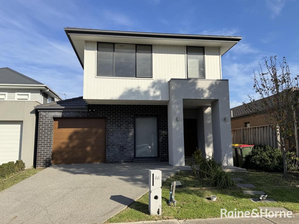 66 Mclachlan Dr, Williams Landing, VIC 3027