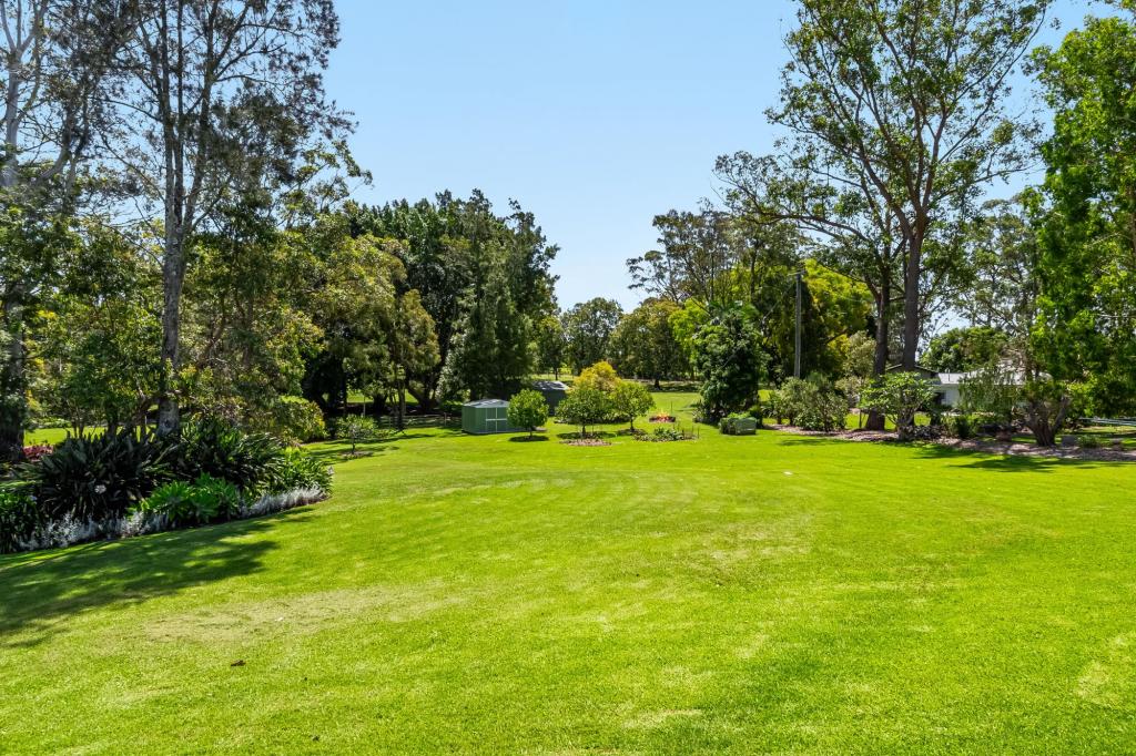 66 Hillcrest Dr, Tintenbar, NSW 2478
