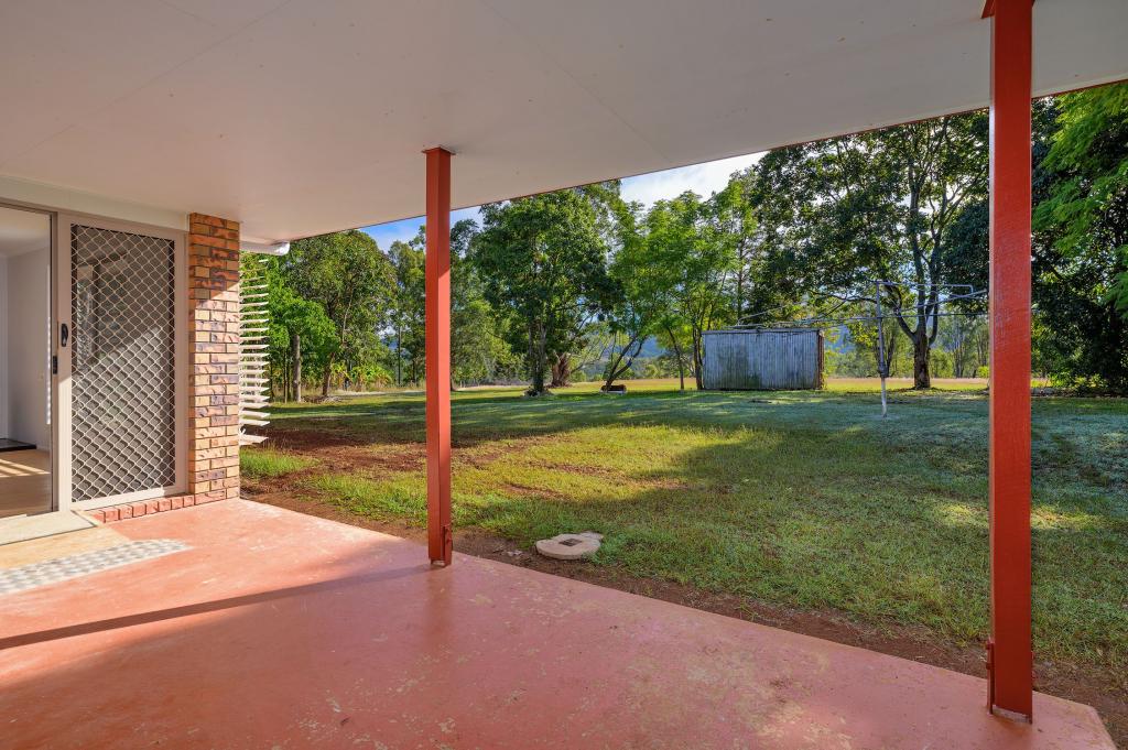 29 Limestone Dr, Widgee, QLD 4570