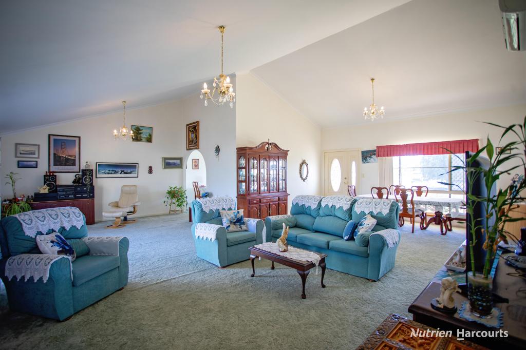 13 Catherine St, Castletown, WA 6450