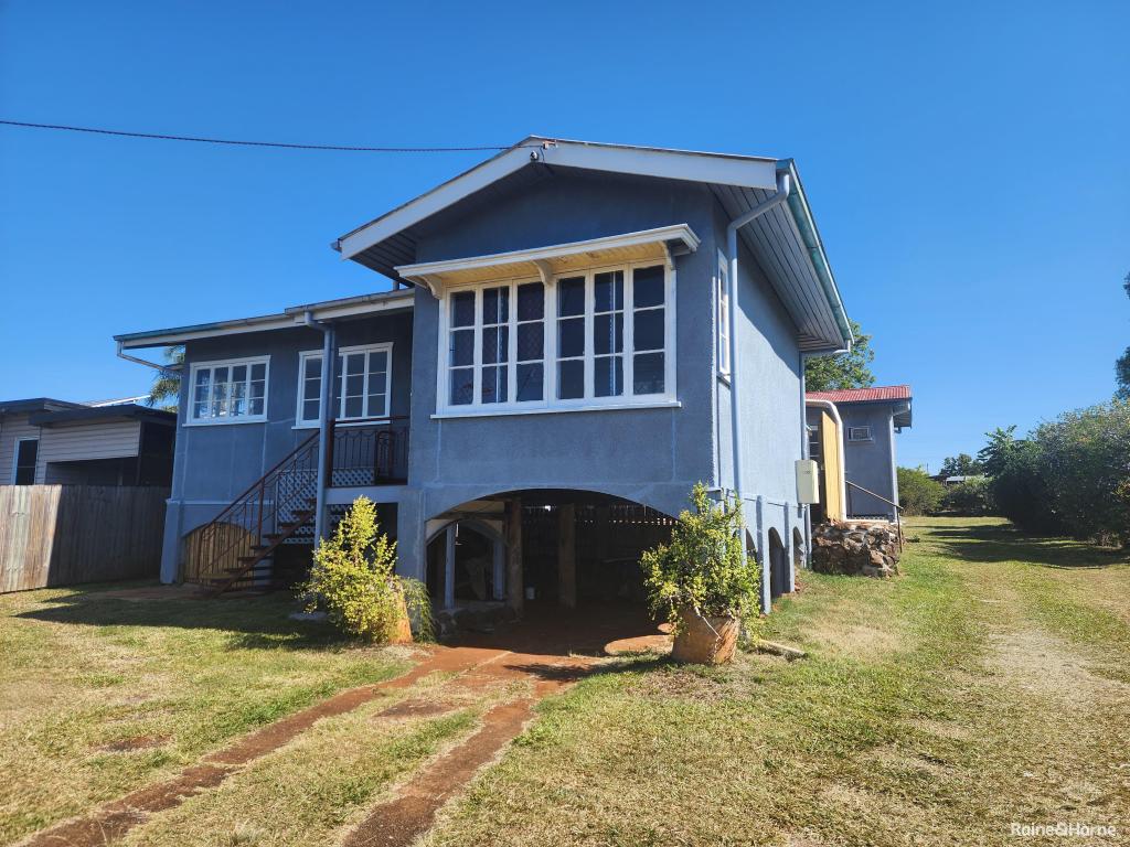 19 Gibson St, Atherton, QLD 4883