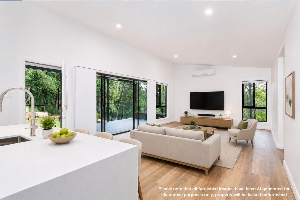 21a Karragata Ct, Tallebudgera, QLD 4228