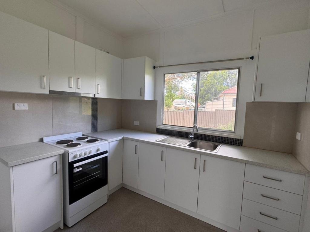 287 Great Western Hwy, St Marys, NSW 2760