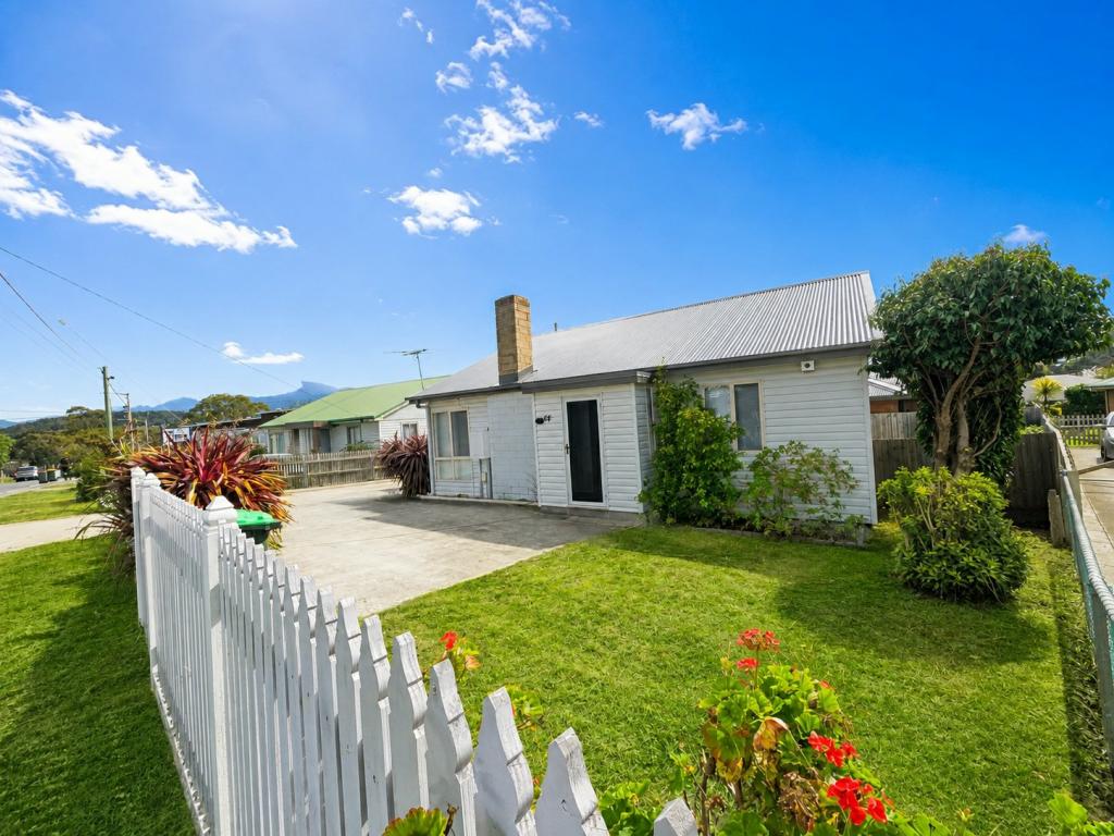 1/64 Bligh St, Warrane, TAS 7018