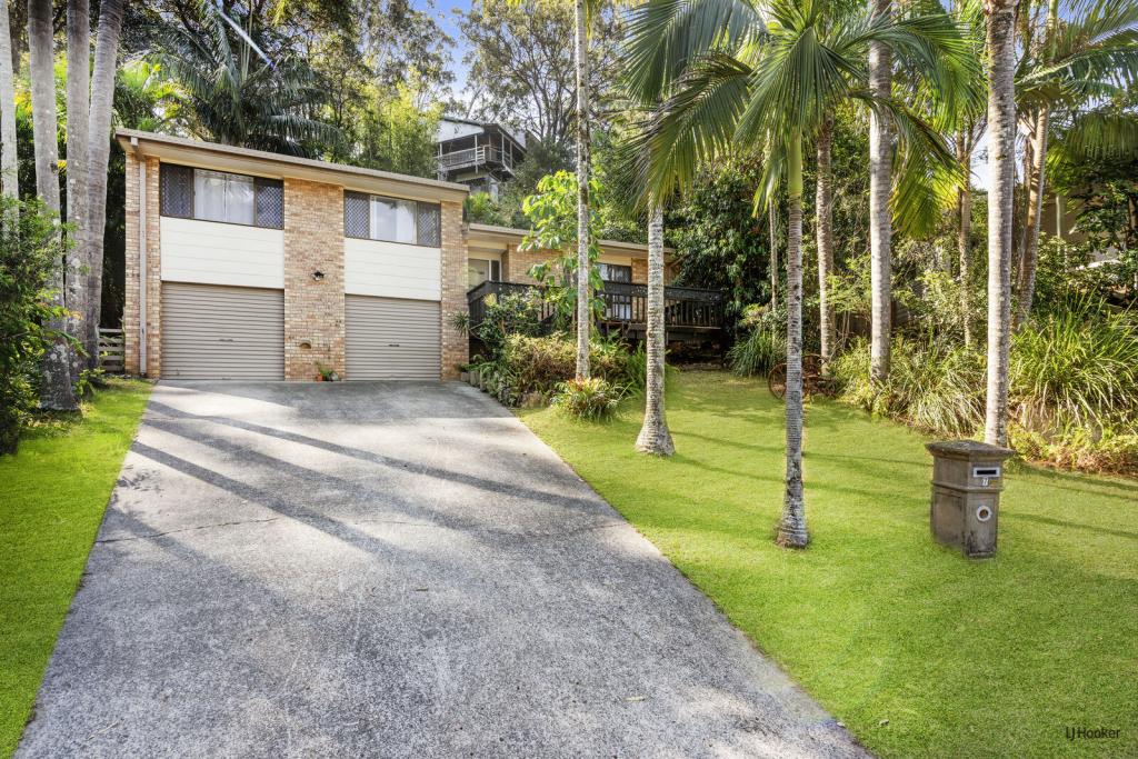 7 Alder Ct, Currumbin Waters, QLD 4223