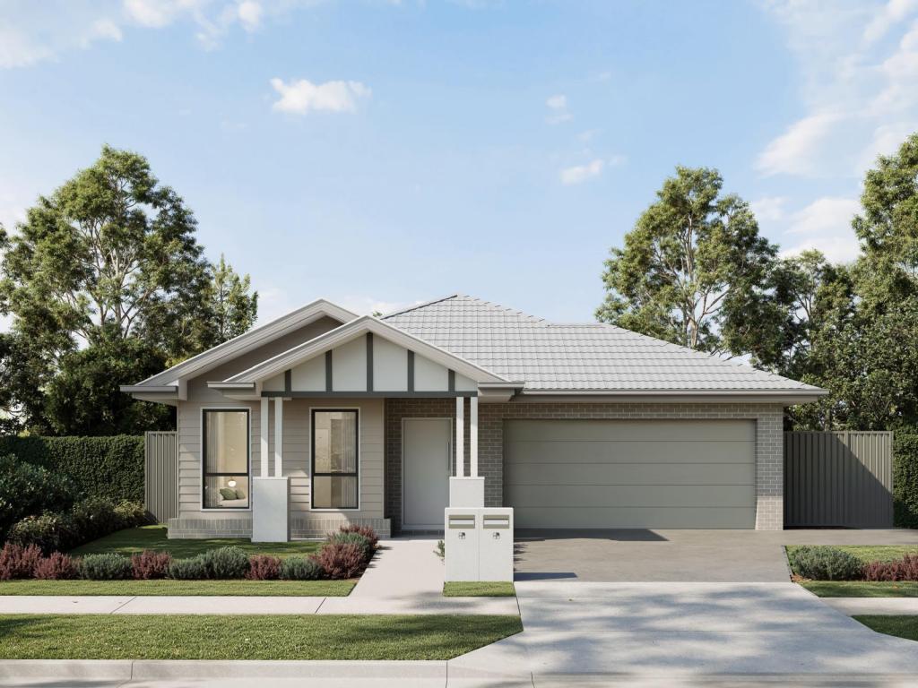 13/1377 HUE HUE RD, WYEE, NSW 2259
