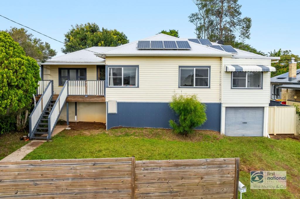 687 Ballina Rd, Goonellabah, NSW 2480