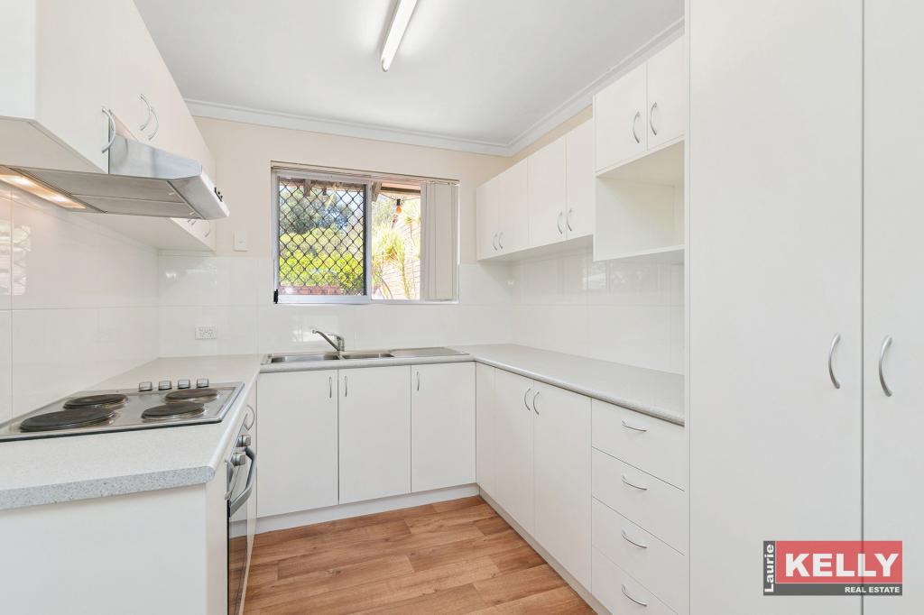 8/294 Knutsford Ave, Kewdale, WA 6105