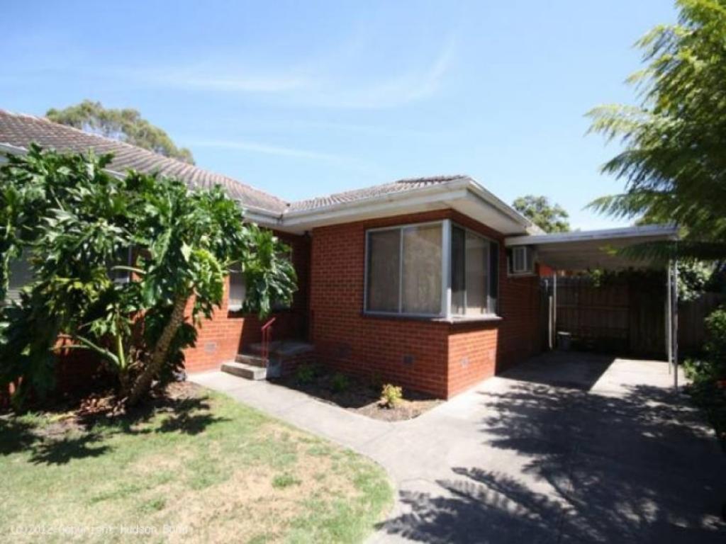3/14 Kingsley St, Camberwell, VIC 3124