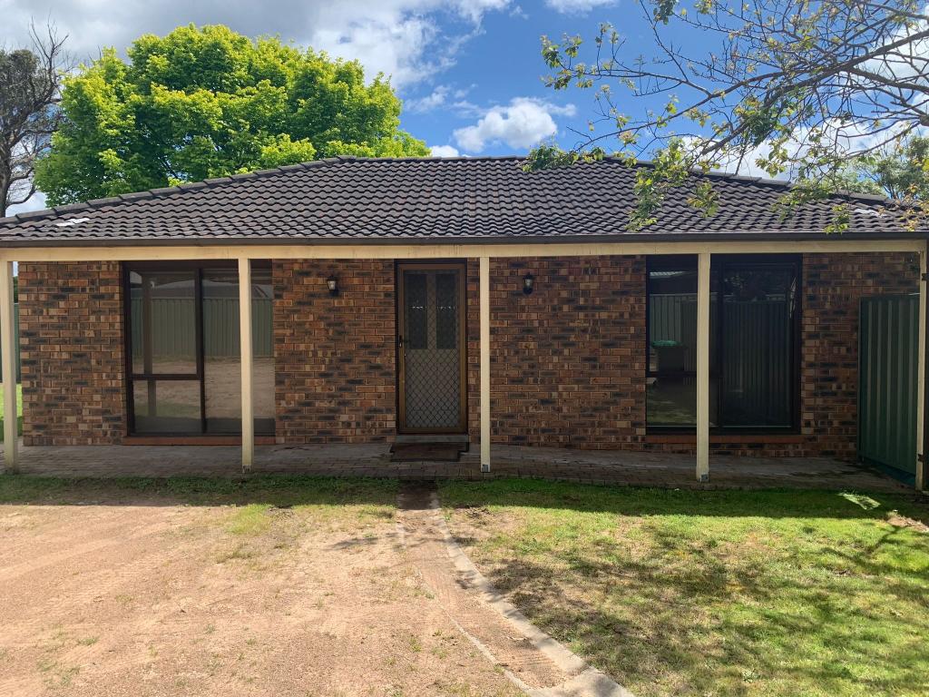 6a/Lyell Street, Mittagong, NSW 2575