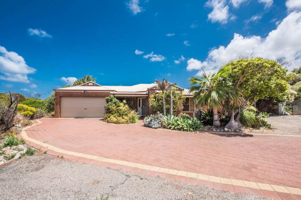 2 Evana Tce, Wandina, WA 6530