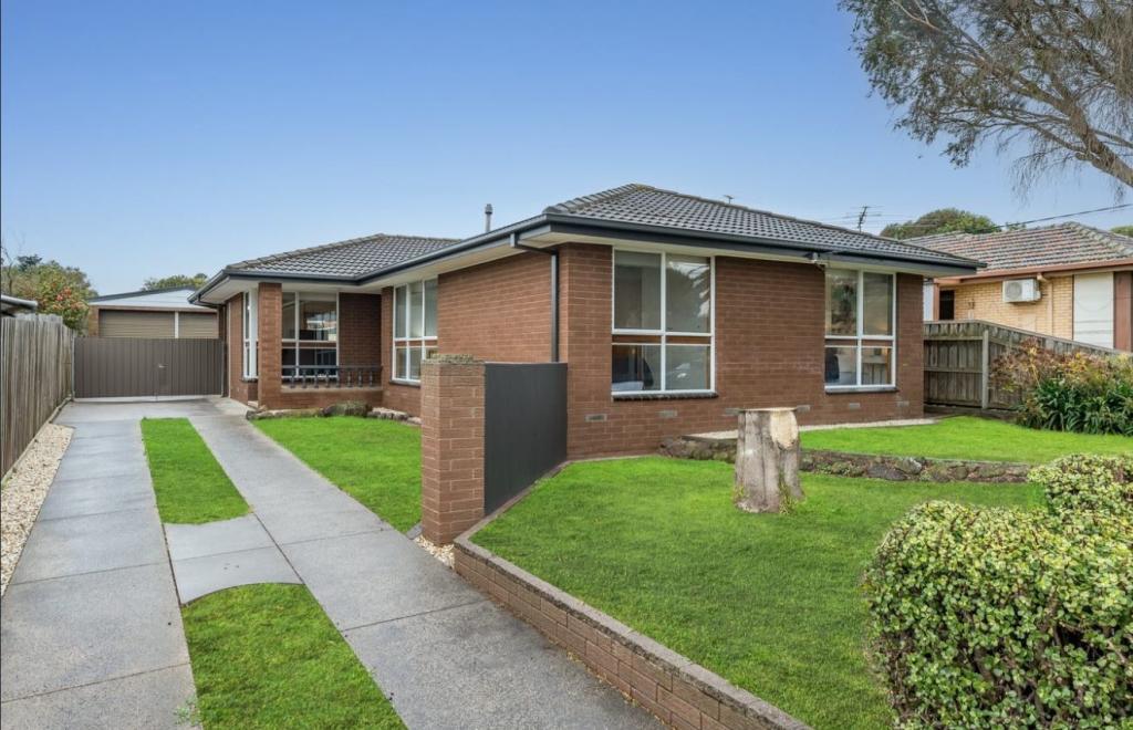 33 Corinella St, Bell Post Hill, VIC 3215