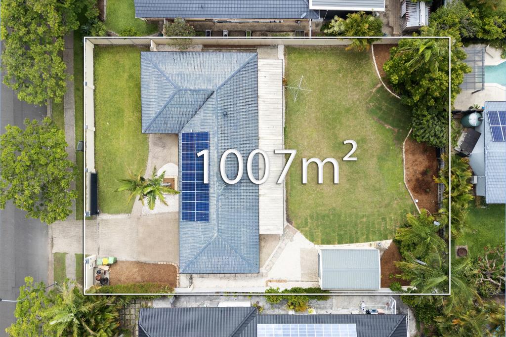 26 Glenmore Dr, Ashmore, QLD 4214