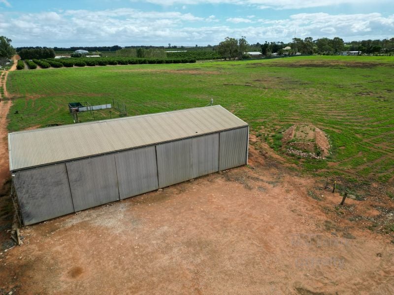 124 Carleton Rd, Sunlands, SA 5322