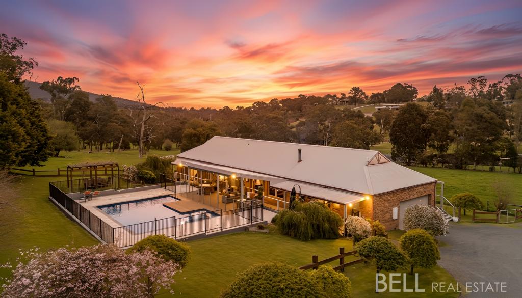 22a Glasgow Rd, Kilsyth, VIC 3137