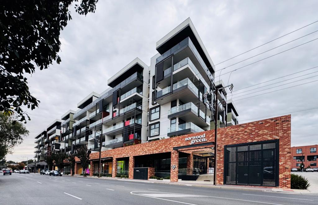 N101/96 Magill Rd, Norwood, SA 5067