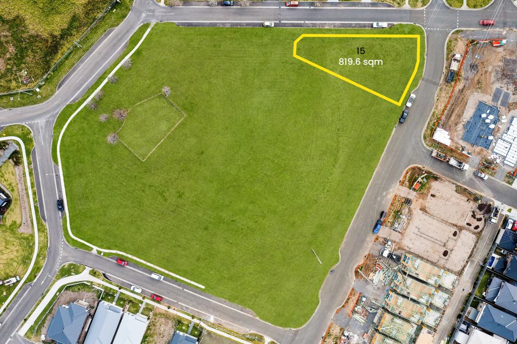 38 Balmoral Pde, Tullimbar, NSW 2527