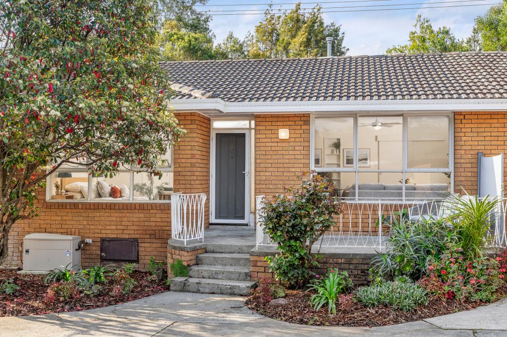 4/5 Padgham Ct, Box Hill North, VIC 3129