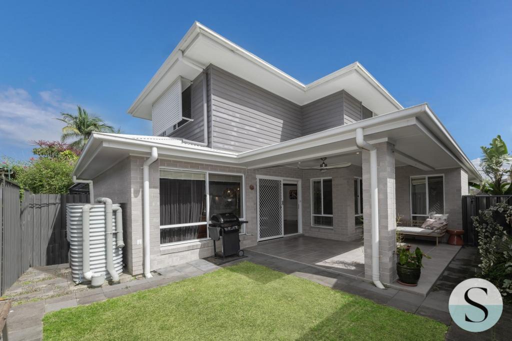 21 Davis St, Marks Point, NSW 2280