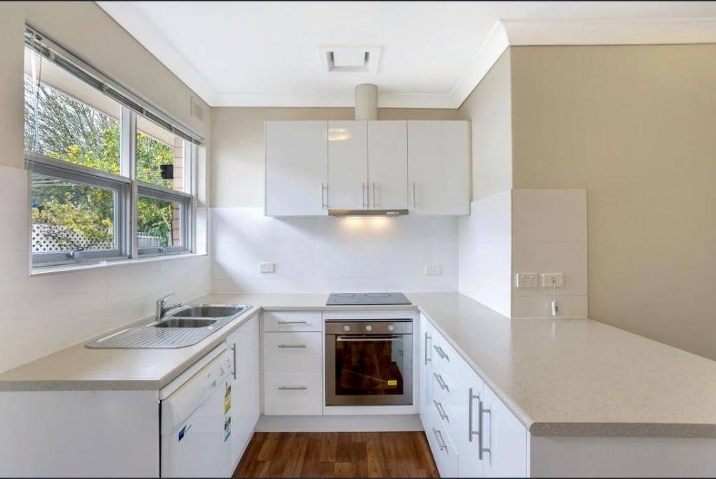2/1 Lothian Ave, Windsor Gardens, SA 5087