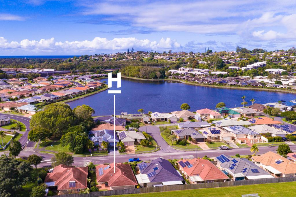 61 Winders Pl, Banora Point, NSW 2486