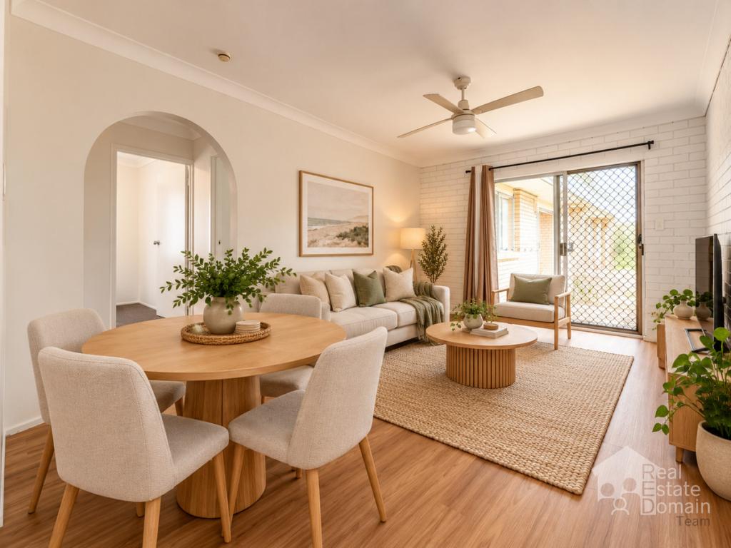 2/4 Ramu St, Eagleby, QLD 4207