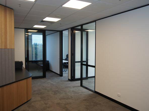 Contact Agent For Address, Melbourne, VIC 3004