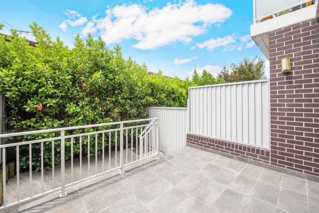 5/21-23 Heath St, Asquith, NSW 2077