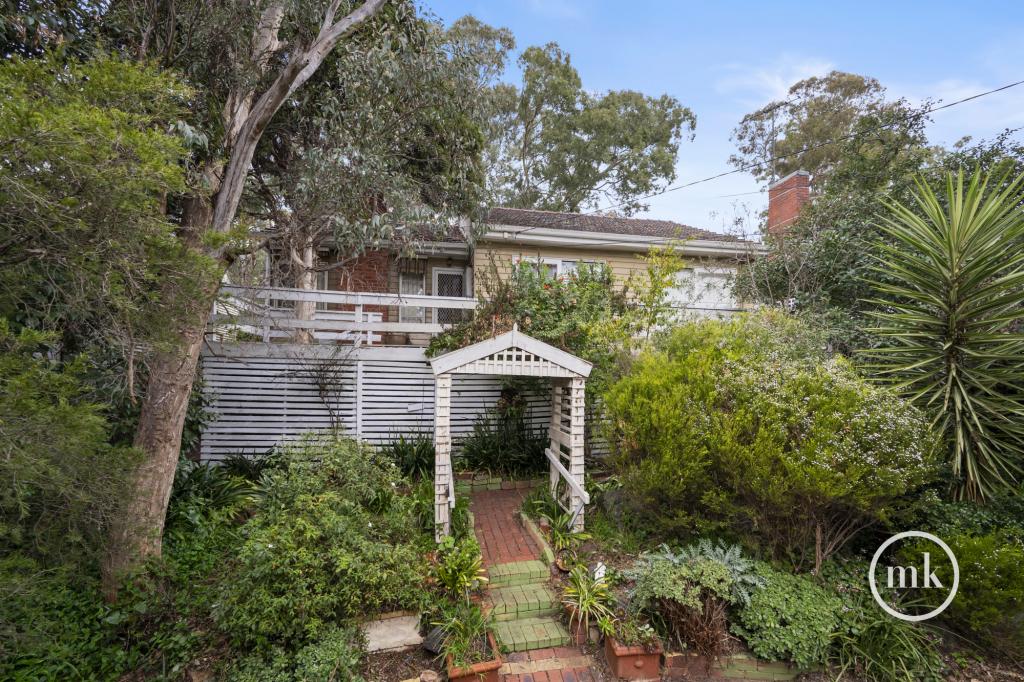 208 Rattray Rd, Montmorency, VIC 3094