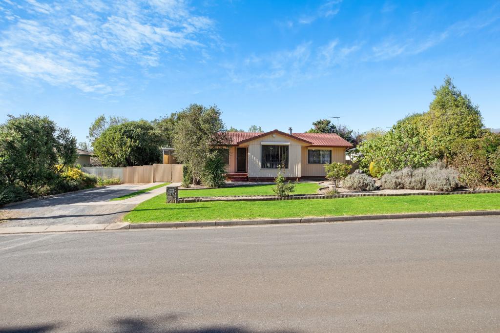 13 Poplar Cres, Mount Barker, SA 5251