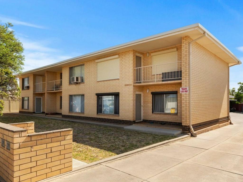 6/10-12 Alice St, Plympton, SA 5038